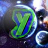 Profilbild von Youzik