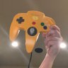 Profilbild von Game Master