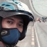 Ade irawan's profile picture