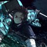 RYU's profile picture