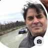 Adnan Cöktü's profile picture