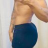 John doe's profile picture