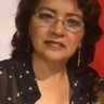 Arlita Carrascal 的头像