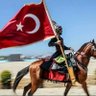 🇹🇷Zeynep Gül🇹🇷 的头像