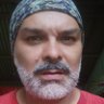 Profilbild von JuanKarIAs