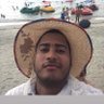 Jairo Andres Amaya🌩 的头像