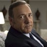 House of cards 🇦🇷🇺🇦's profile picture