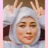 Uchen Kautsar's profile picture