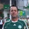 Marcos zanotti's profile picture