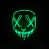 Profilbild von Sebastian_Cl
