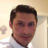 Javier linares's profile picture