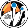 TheSecretSoundLab's profile picture