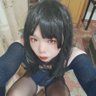 xiao嘉 的头像