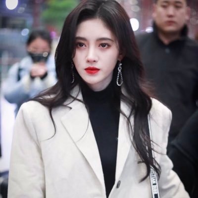 momo's profile picture