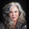 Profilbild von Ann Koenig