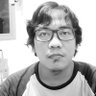 ZAADITTAQWA 的头像