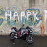 Фото профиля Taa2 🏍zx25r