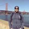 Fernando Lopes's profile picture