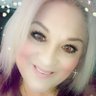 Bernice's profile picture