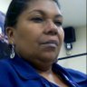 Profilbild von Andreza monteiro villas boas