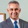 Edgar Moury Fernandes Neto profil fotoğrafı