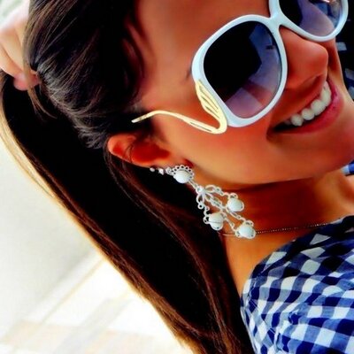 Mαriαnnα 🫦🥵👙's profile picture