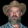 David Gillie's profile picture