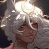 Huniidu's profile picture