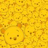 のびた's profile picture
