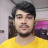 Shadab Anwer 🇮🇳's profile picture
