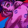 Profilbild von dorian!