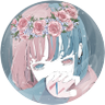 くまっきー·ᴥ·'s profile picture