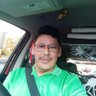 Profilbild von Jorge Castro