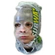 Simple's profile picture