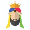 KingAmim 的头像