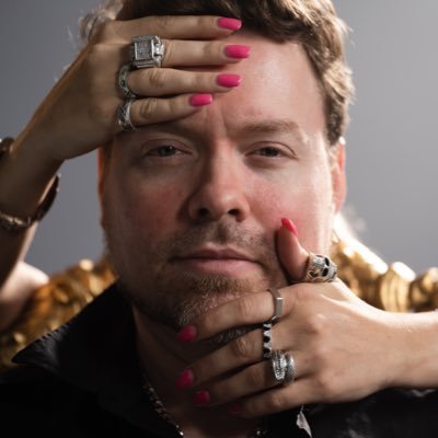 THoSdocumentary's profile picture