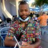 A groundhogs day of FuccShii's profile picture
