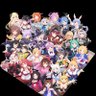 Profilbild von ホロライブ箱推し