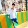 Profilbild von Shubham Mall