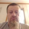 Profilbild von John Janes
