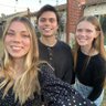 Kay Timm profil fotoğrafı