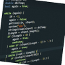 unsignedCpp profil fotoğrafı