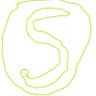 TheShillings's profile picture