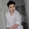 Profilbild von Muhammad Hamza