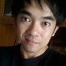 iamliam5268's profile picture