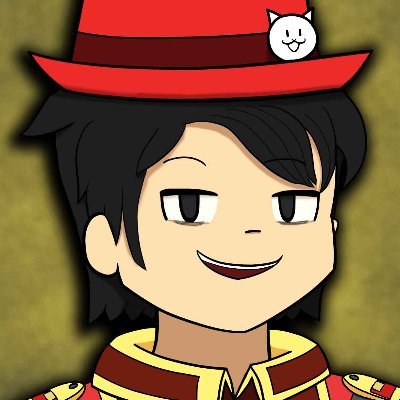 Lucasthefourth's profile picture