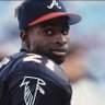 Atlanta Sports Alan 的头像
