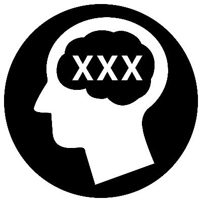 PornRealityDark's profile picture