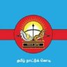 Profilbild von சோமசுந்தரம் கம்மாளன்