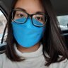 frs9112911's profile picture